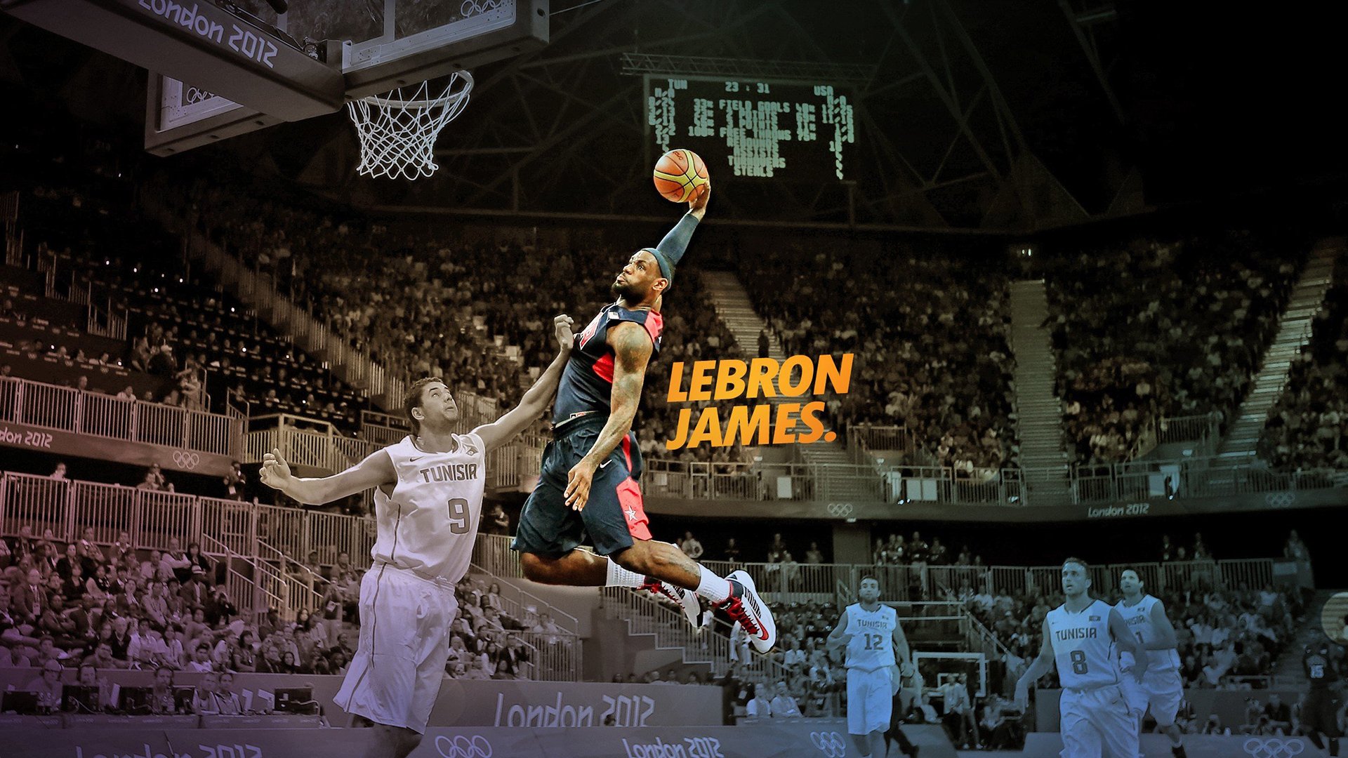 三年划频节奏图:中国逐年趋于“高频稳态”