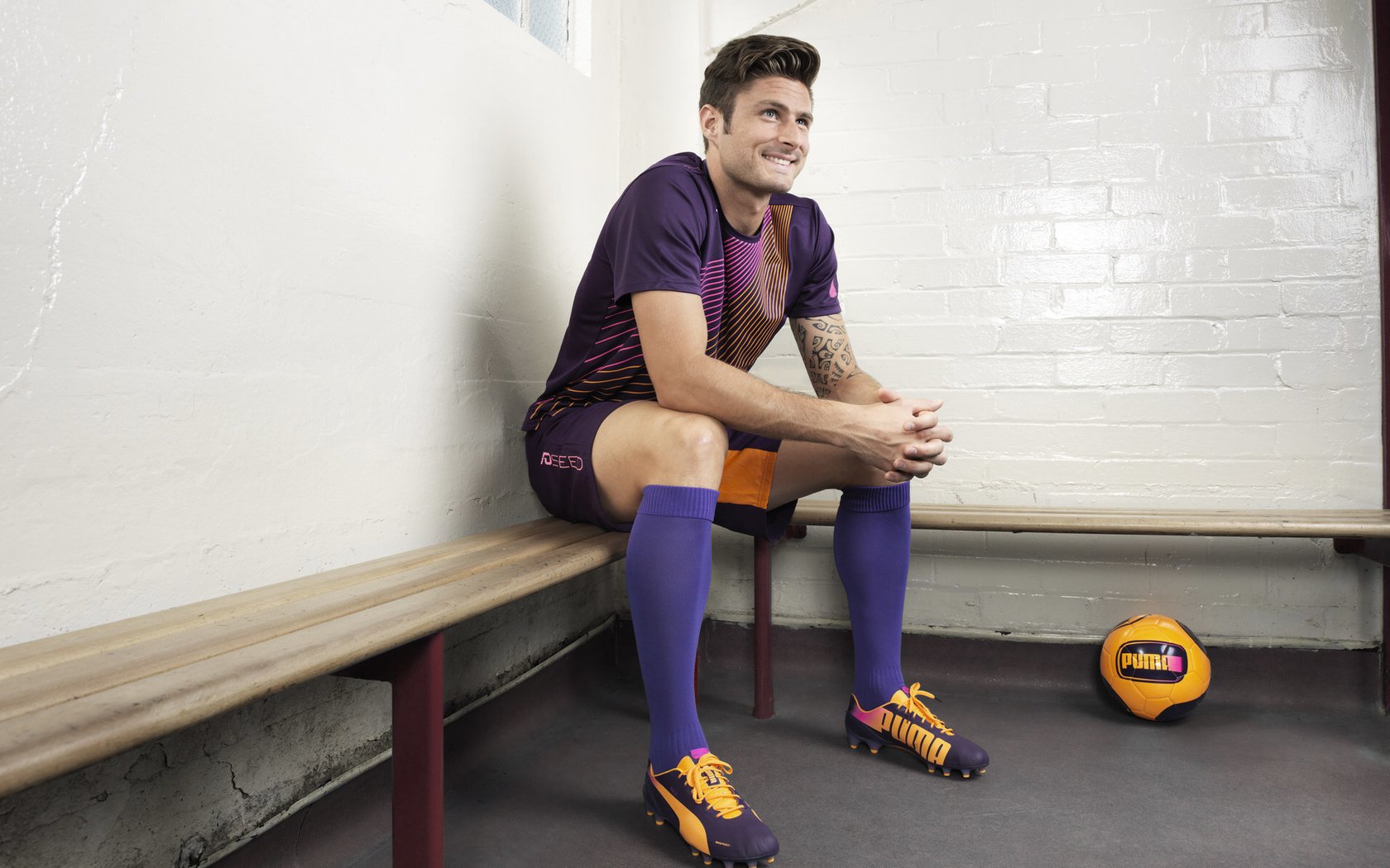 中美蝶泳划水周期趋于高效稳定，蝶泳划频