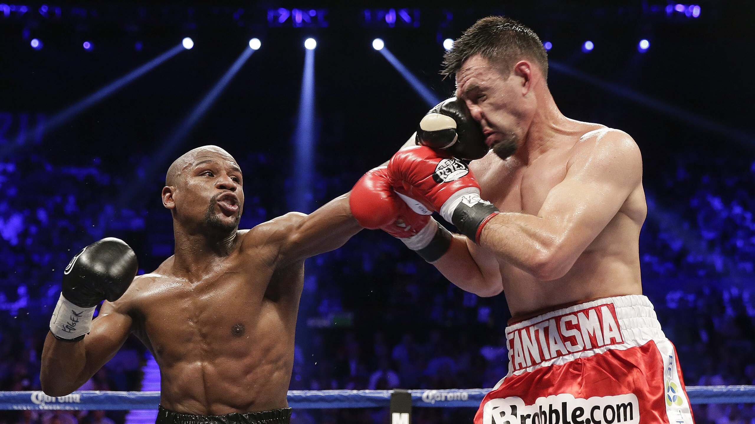 体育纪录片聚焦退役运动员创业经历，退役运动员现状