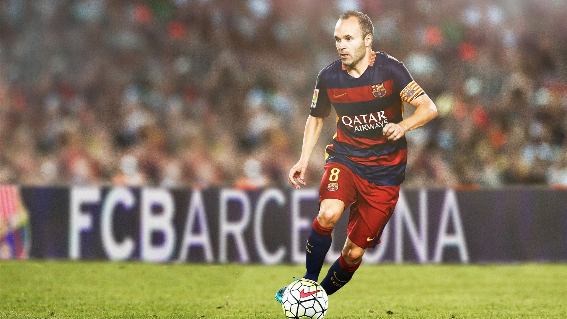 战队赞助商数量增加电竞商业价值不断释放,赞助电竞战队需要多少钱