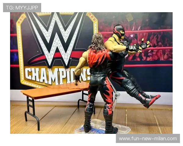 98球超越阿德巴约，哈兰德升至英超历史射手榜第35位，英超历史射手榜凯恩