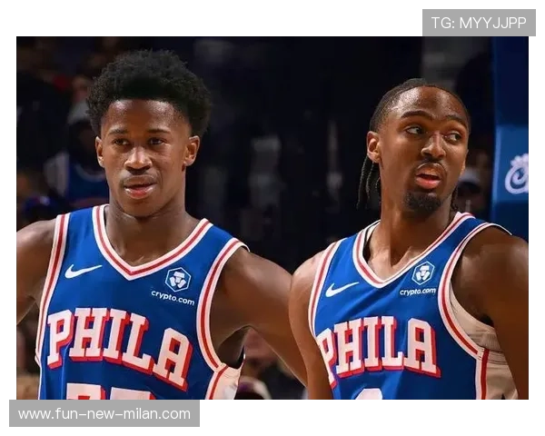 76人队追逐东部第一，战意正浓，76人队是东部还是西部