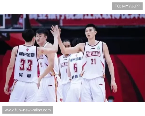 CBA联赛转会市场呈现活跃态势，cba2021转会表