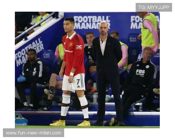 C罗：阿森纳会夺冠！曼联肯定没戏，我不相信他们能逆风翻盘，c罗在阿森纳踢过球吗