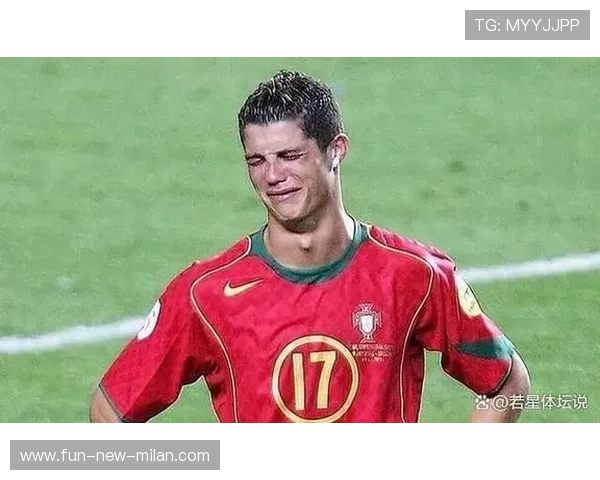 C罗称世界杯不是梦想梅西称夺世界杯感觉像孩子出生&无比伟大，c罗梅西 世界杯