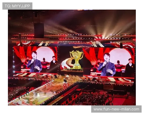 AG超玩会夺冠有望，狼队弱点被找到，网友支招：二草抓道崽，ag超玩会二队队员名单