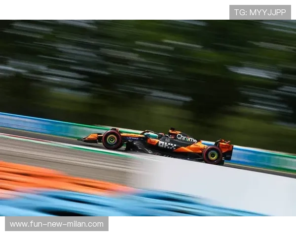 F1圣保罗大奖赛即将开启！维斯塔潘卫冕，勒克莱尔喜迎双喜，圣保罗对弗拉门戈直播