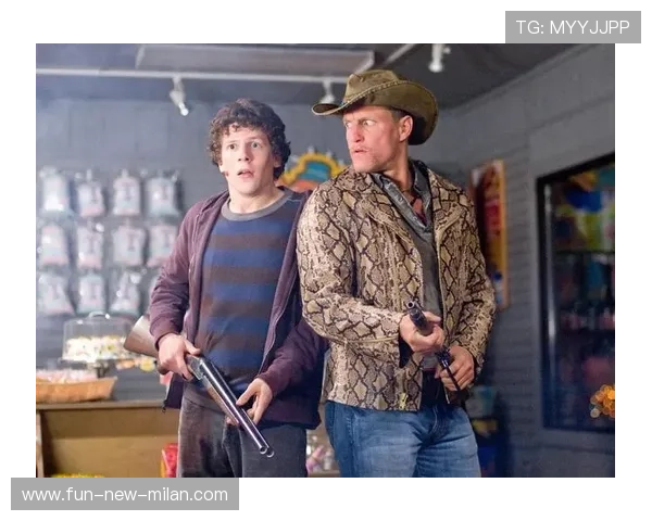 史上最炙手可热的逆转瞬间大合集！