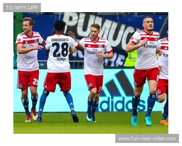 球队在比赛中以出色战术纪律控制对手攻势，球队纪律强调