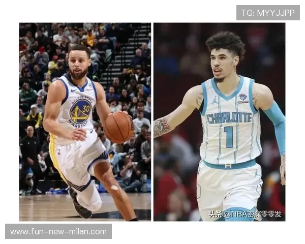 爵士对活塞：本场比赛的关键球员分析，爵士对勇士比赛预测