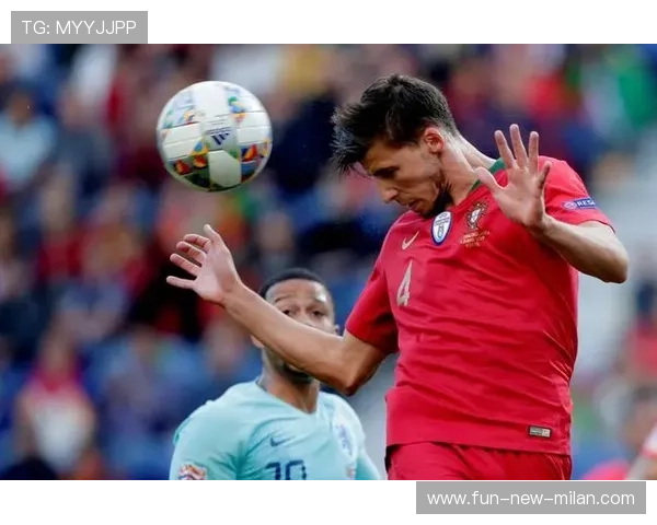 鲁本-迪亚斯：不仅是场上的领袖，更是社区的英雄，鲁本迪亚斯个人资料