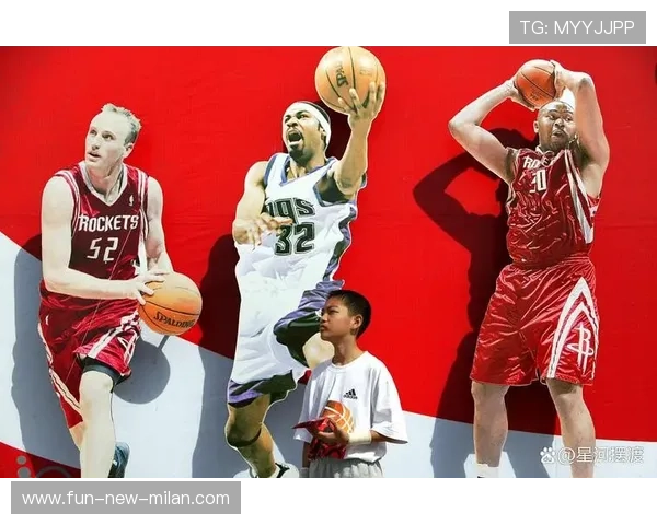 NBA助攻王争夺升温，控卫群雄割据