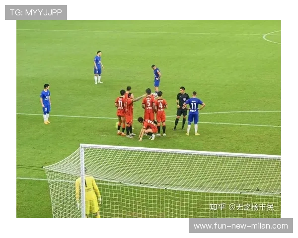 中超联赛的观众回流：哪些措施最有效？