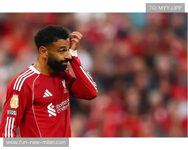 利物浦迪亚斯边路带球训练提升，助力球队冲击英超冠军