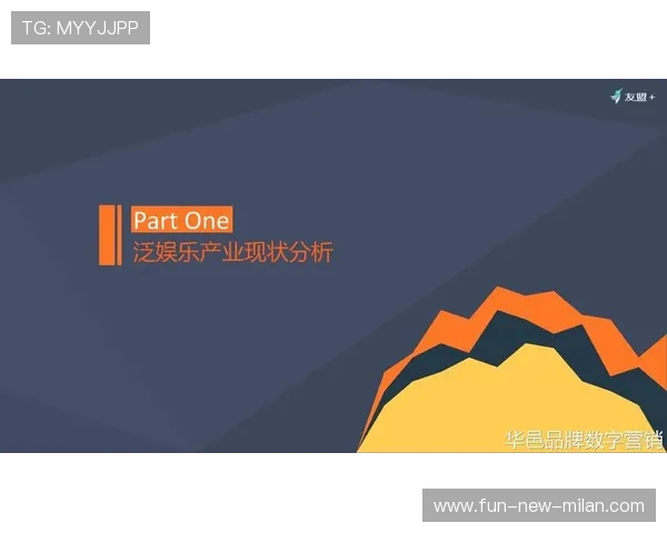 体育IP粉丝经济推动周边产业快速增长