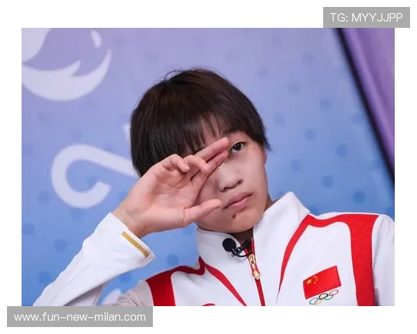 国际体联更新规则！多项动作被取消