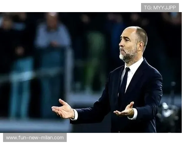 尤文替补进球频出，主帅轮换策略成功