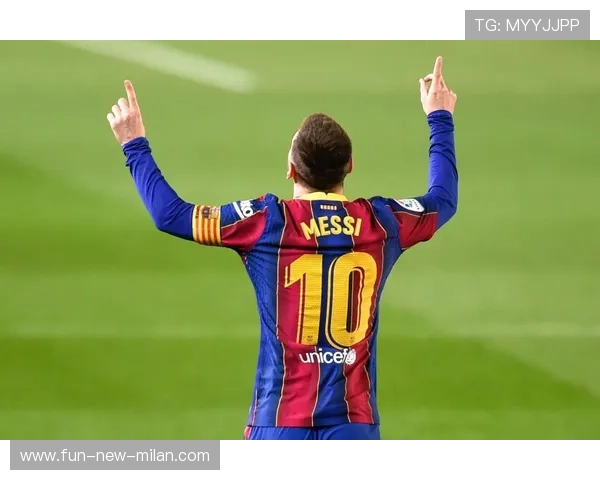 巴萨将把传球密度训练升级为周常课题