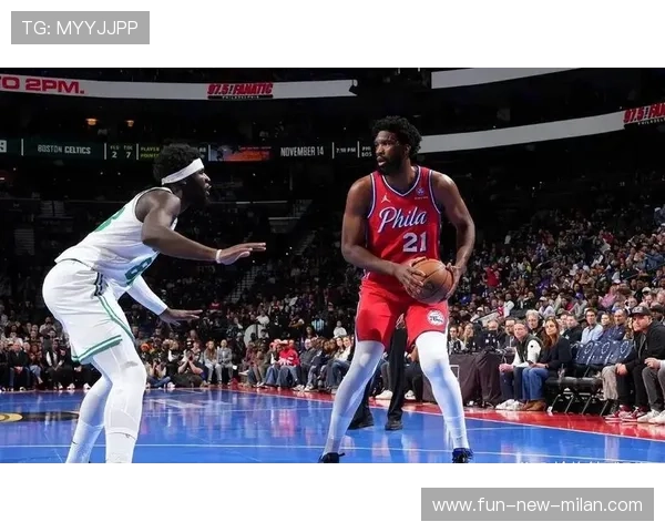 76人临场防守策略改良，外线发难被有效压制