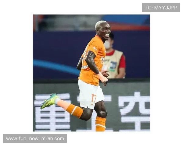 国安目标拉斐尔，J联赛金靴助力攻防体系提升