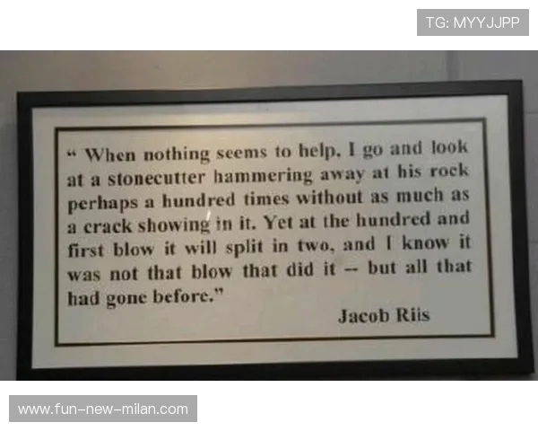 NBA球队训练计划科学设计与执行效果评估，nba球队队训大全