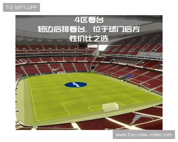 纽约大都会球场决战前夜:法国vs巴西历史宿敌博弈与核心巨星1V1骨骼追踪突防 纽约大都会球场决战前夜:法国vs巴西历史宿敌博弈与核心巨星1V1骨骼追踪突防