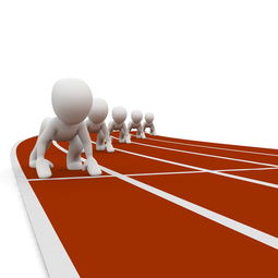 米兰体育官方下载-体育项目进企业健康促进活动实践案例，企业体育活动策划方案