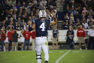 米兰体育官网入口-体能训练在校园足球体系中的融合路径研究，体教融合背景下校园足球