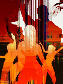 米兰体育平台-俱乐部历史：经典球队的辉煌岁月，俱乐部历史排名