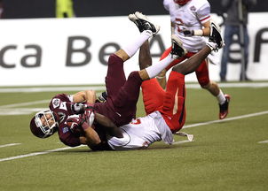 米兰体育网址-国足比赛球员表现排名，国足队员排名