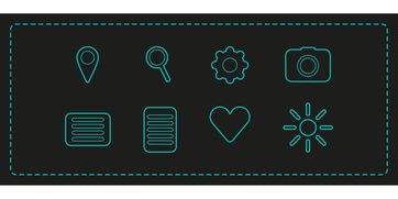 米兰体育app官网-篮球专项体能训练周期化设计方法，篮球体能训练周计划