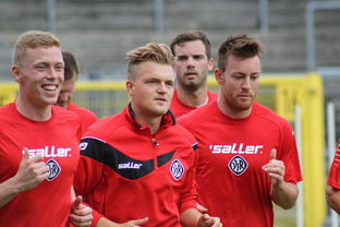 米兰体育联赛-英超比赛中防守动作的生物力学分析及训练改进，英超最佳防守队员