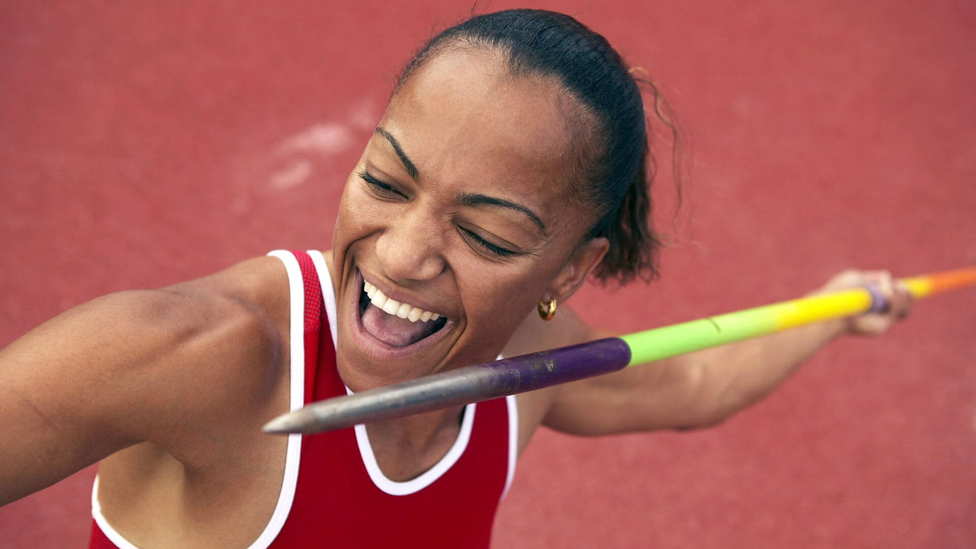 米兰体育网址-心理素质稳定，发挥更稳定，心理素质具有不稳定性